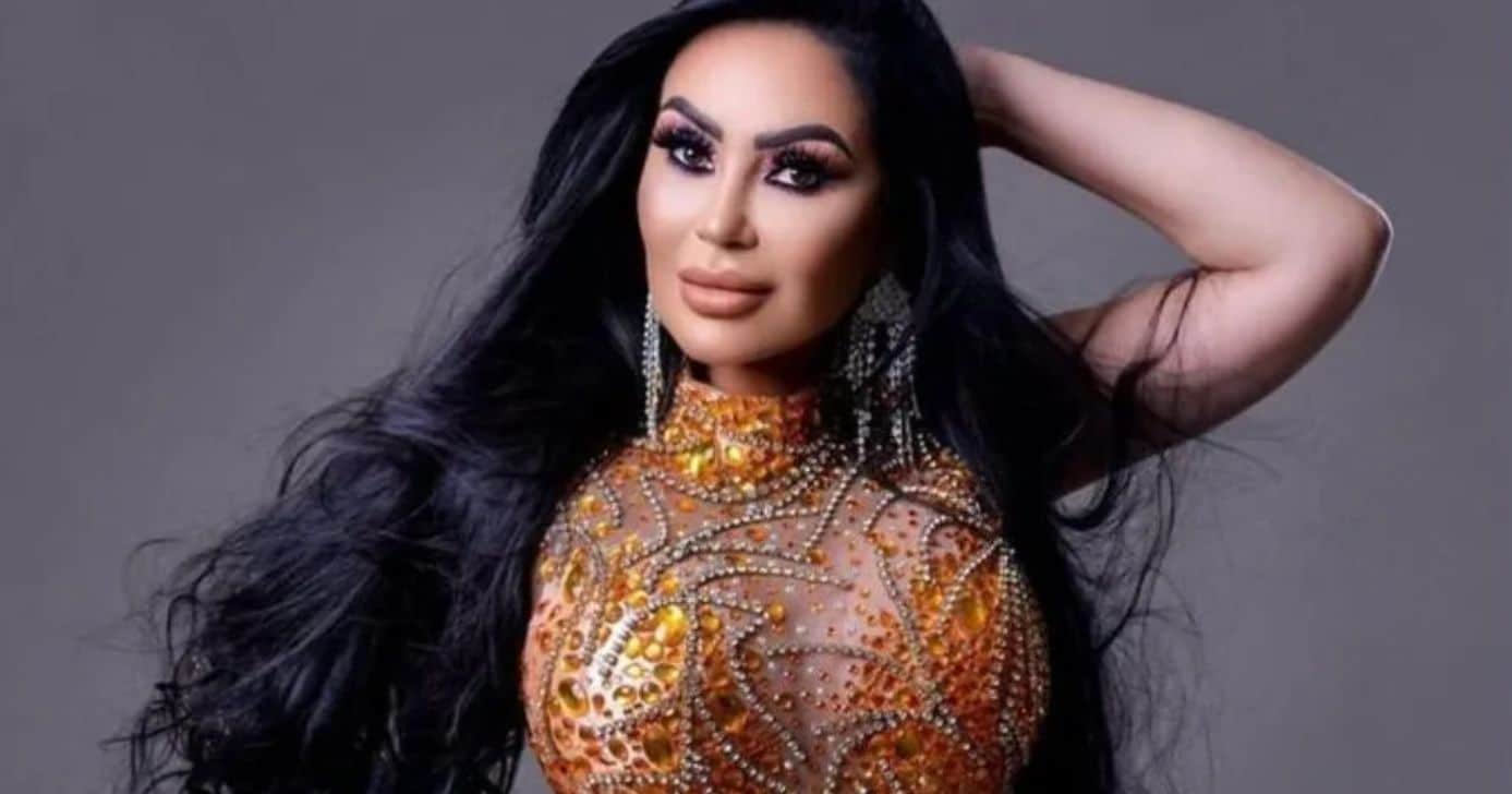 http://tvfoco.uai.com.br/wp-content/uploads/2015/05/Daniela-Mercury.jpg