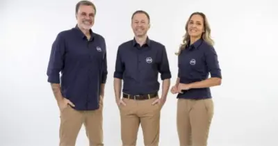 SBT conquista a vice-liderança com Conmebol Sul-Americana