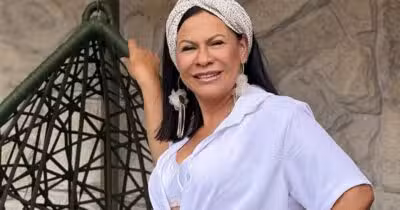 Imagem PreCarregada