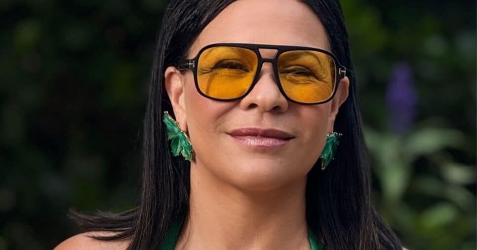 http://tvfoco.uai.com.br/wp-content/uploads/2015/05/Daniela-Mercury.jpg