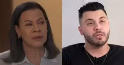 Imagem PreCarregada