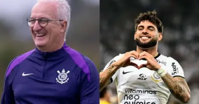Imagem do post