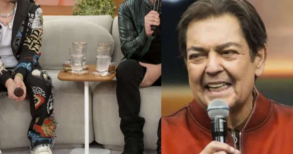 http://tvfoco.uai.com.br/wp-content/uploads/2015/05/Daniela-Mercury.jpg
