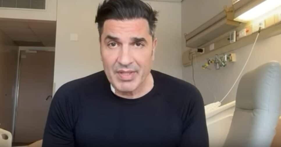 http://tvfoco.uai.com.br/wp-content/uploads/2015/05/Daniela-Mercury.jpg