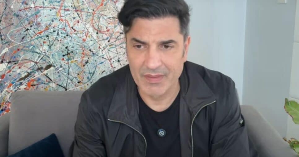 http://tvfoco.uai.com.br/wp-content/uploads/2015/05/Daniela-Mercury.jpg