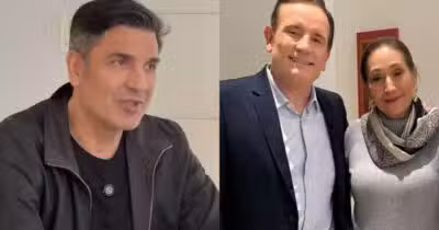 Imagem PreCarregada