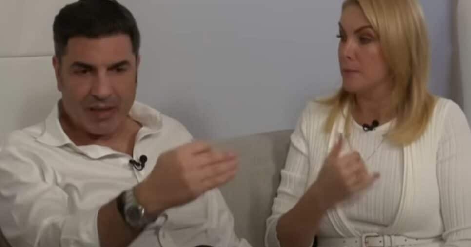 http://tvfoco.uai.com.br/wp-content/uploads/2015/05/Daniela-Mercury.jpg