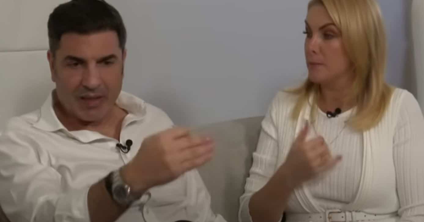 http://tvfoco.uai.com.br/wp-content/uploads/2015/05/Daniela-Mercury.jpg