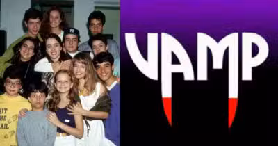 Imagem PreCarregada