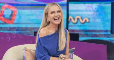Eliana (Foto: Reprodução / Instagram)