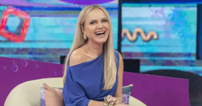 Imagem do post