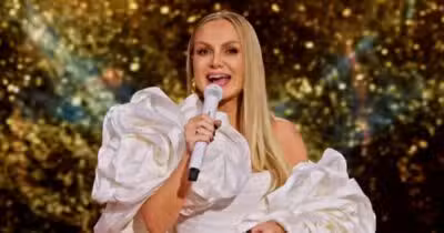 Imagem PreCarregada