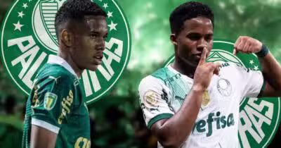 Imagem PreCarregada