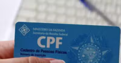 Imagem PreCarregada