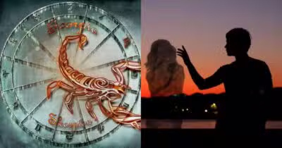 Escorpião e+: Ranking dos signos que deixam saudade (Foto: Reprodução/ Internet)