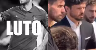 Imagem PreCarregada