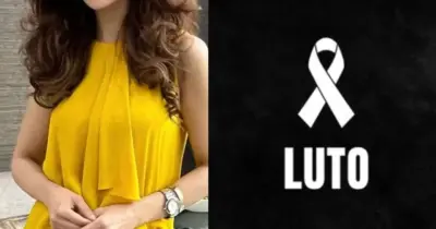 Luto: Estrela do Big Brother é encontrada morta em estado de decomposição aos 32