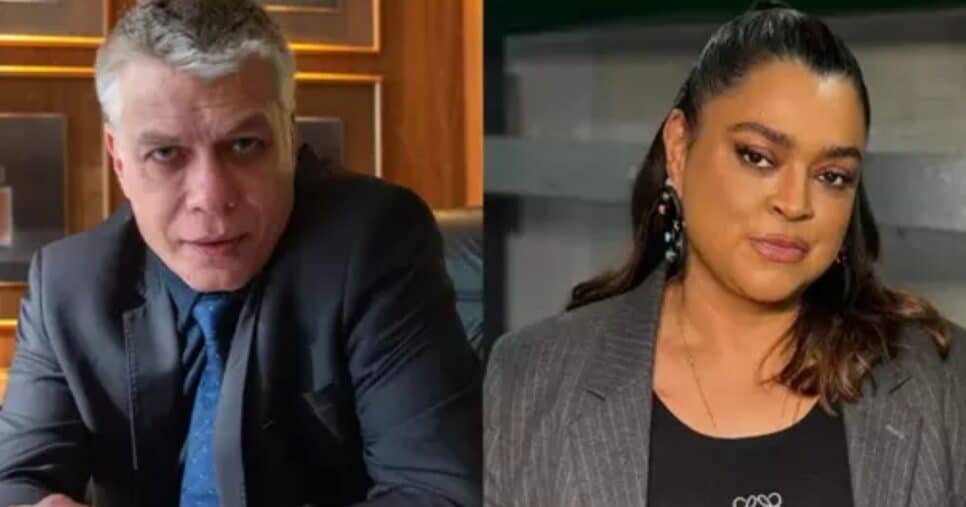 http://tvfoco.uai.com.br/wp-content/uploads/2015/05/Daniela-Mercury.jpg