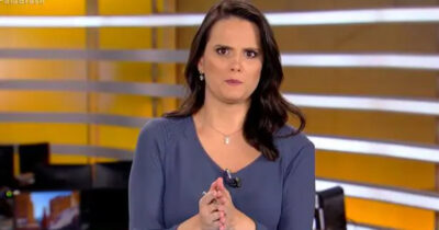Imagem PreCarregada