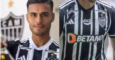 Imagem PreCarregada