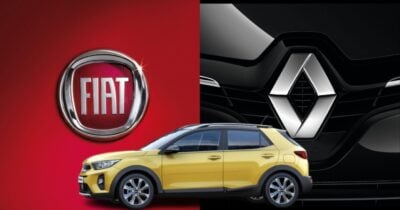 Fiat, Renault e+: 5 carros que chegarão ao fim no Brasil em 2025 (Foto: Reprodução/ Internet)