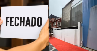 Imagem do post