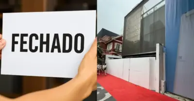 Adeus em Ipanema: Fim de loja amada do RJ faz cariocas chorarem