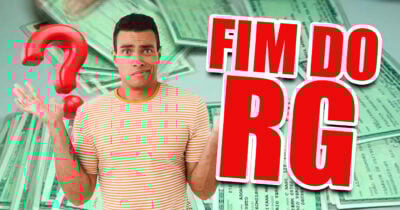 Imagem PreCarregada