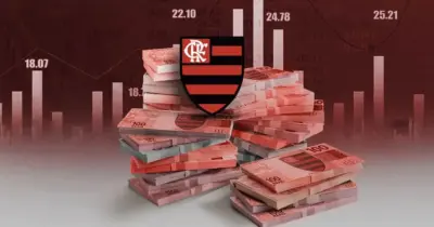 Imagem card com fundo
