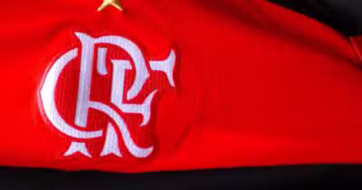 Flamengo confirma a contratação de dois jogadores por R$201M (Foto: Reprodução/ Internet)