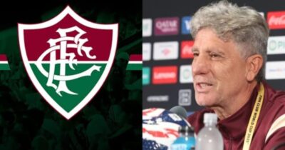 Imagem PreCarregada