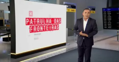Com novos programas no ar, RECORD vence a concorrente por 20 horas consecutivas