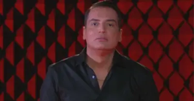 No Alvo com Leo Dias mantém a vice-liderança