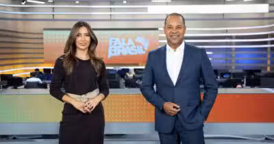 Imagem PreCarregada
