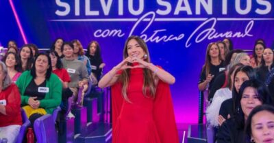 Imagem PreCarregada
