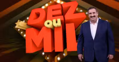 Imagem PreCarregada