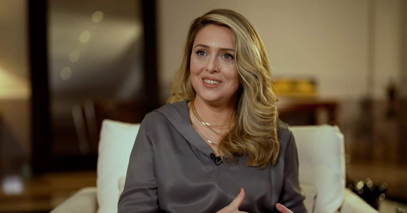 http://tvfoco.uai.com.br/wp-content/uploads/2015/05/Daniela-Mercury.jpg