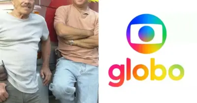 Quais famosos já assumiram sua sexualidade? Um deles é do horário nobre da Globo