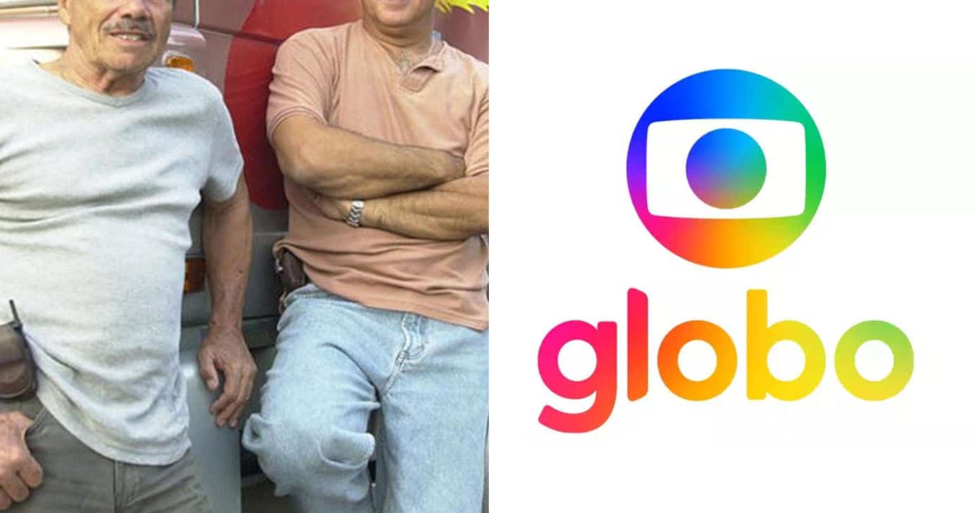 Estrelas LGBTQIA+: Celebridades que Abraçaram a Diversidade e Inspiram Milhões