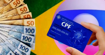 Imagem card com fundo