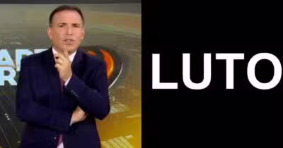 Imagem PreCarregada