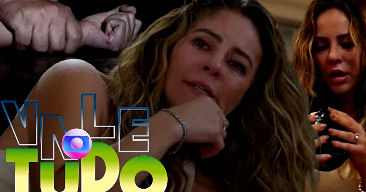 http://tvfoco.uai.com.br/wp-content/uploads/2015/05/Daniela-Mercury.jpg