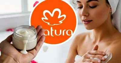 Melhor que perfume: 4 hidratantes, incluindo n°1 da Natura, deixam a pele cheirosa e rastro poderoso por 24h