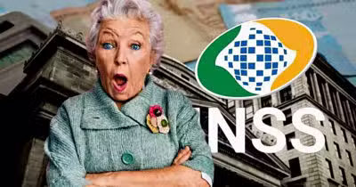 Imagem PreCarregada