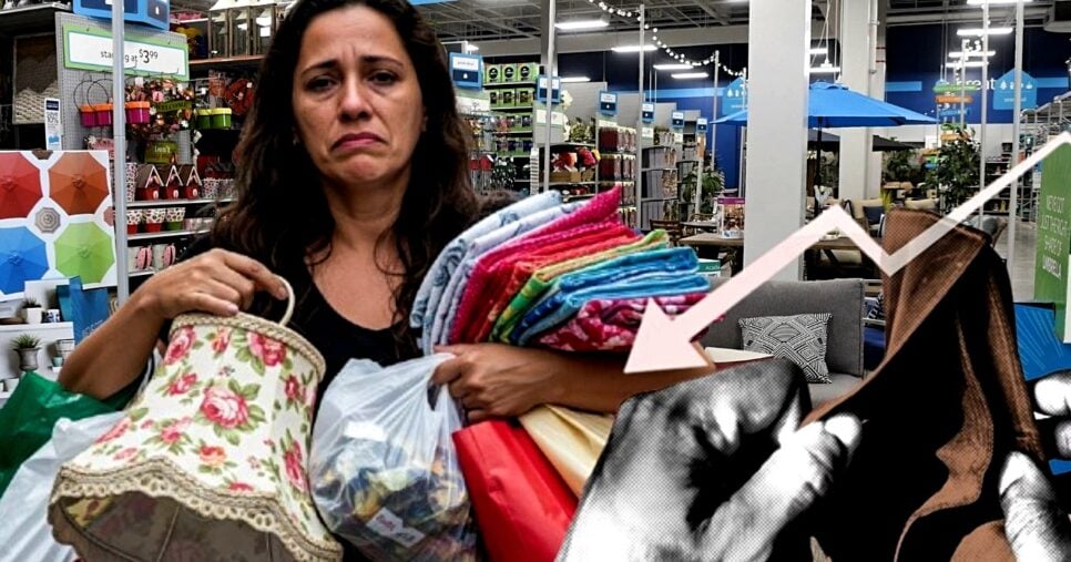 http://tvfoco.uai.com.br/wp-content/uploads/2015/05/Daniela-Mercury.jpg