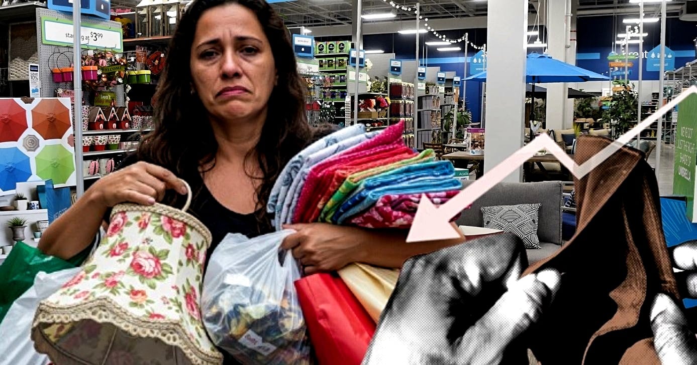 http://tvfoco.uai.com.br/wp-content/uploads/2015/05/Daniela-Mercury.jpg