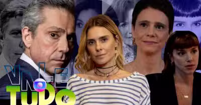 Imagem PreCarregada