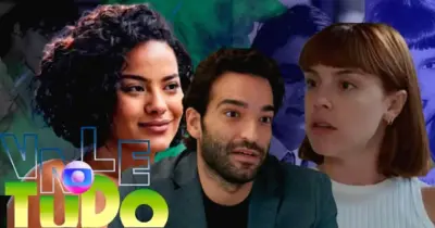 Imagem card com fundo