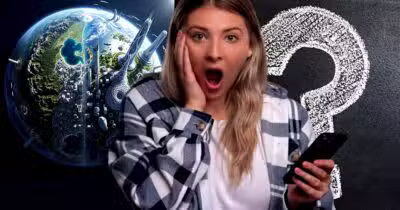 Imagem PreCarregada