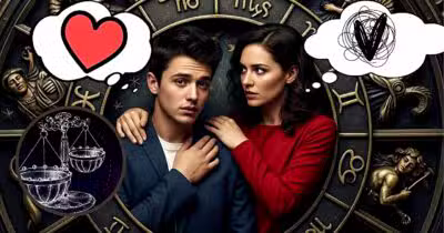 Imagem PreCarregada